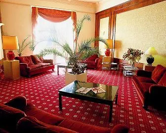 Splendid By Popinns Châtel-Guyon