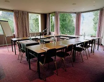 Hotel Splendid By Popinns 3*