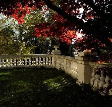 Hotel Splendid By Popinns 3*
