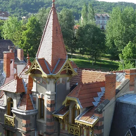 Hotel Splendid By Popinns 3*