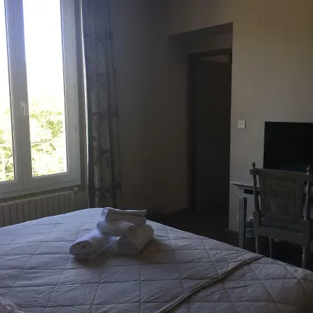 Splendid By Popinns Hotel 3*
